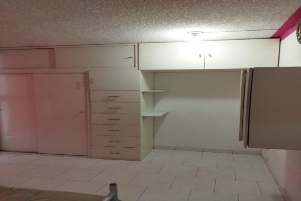 Foto de inmueble en Eje Norte Sur 4 #27, Col. Civac C.P. 62578, Jiutepec