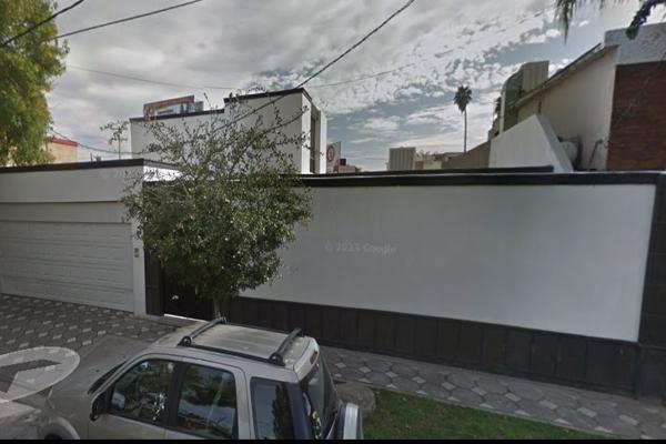 Foto de inmueble en Coahuila, Col. Las Rosas C.P. 35090, Gómez Palacio