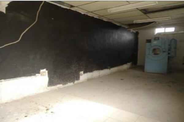 Foto de inmueble en Boulevard Ignacio Allende, Col. Federico Berrueto Ramón Popular C.P. 25096, Saltillo