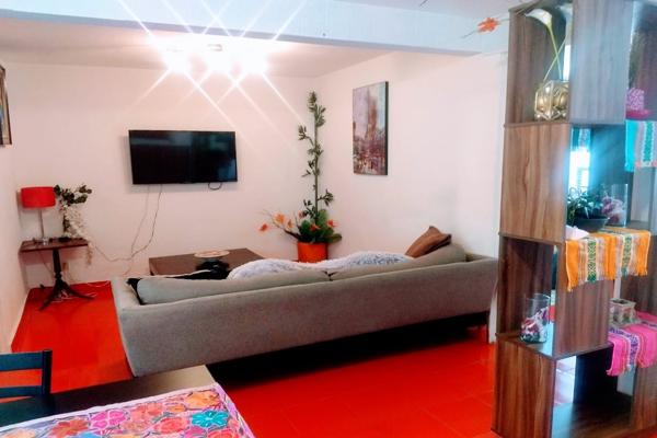 Foto de inmueble en Belisario Domínguez 49 #49, Col. Centro (Área 2) C.P. 06010, Cuauhtémoc