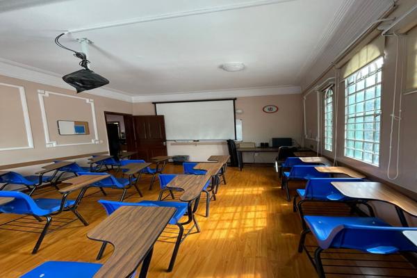 Foto de inmueble en Frontera 130 #130, Col. Roma Norte C.P. 06700, Cuauhtémoc