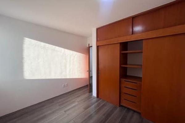 Foto de inmueble en Giotto 53 #53, Col. Mixcoac C.P. 03910, Benito Juárez