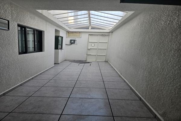 Foto de inmueble en CALLE #13, Col. José López Portillo C.P. 09920, Iztapalapa