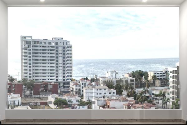 Venta de departamento Rio Panuco 324 #324, Colonia Palos Prietos, C.P ...