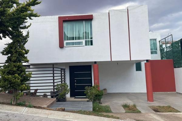 Foto de inmueble en De Orence 21 #21, Col. Lomas de Galicia C.P. 98610, Guadalupe