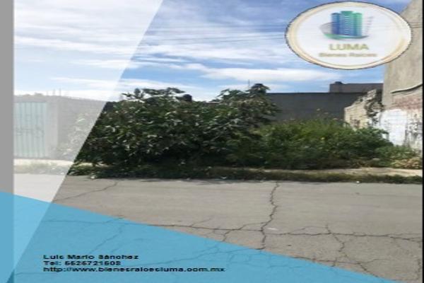 Foto de inmueble en Tizayuca , Col. Tizayuca Centro C.P. 43800, Tizayuca