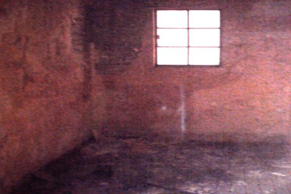 Foto de inmueble en RICARDO BELL, Col. Ex-Hipódromo de Peralvillo C.P. 06250, Cuauhtémoc