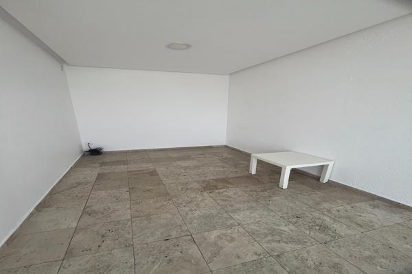 Foto de inmueble en Coapa 11, Col. Toriello Guerra C.P. 14050, Tlalpan