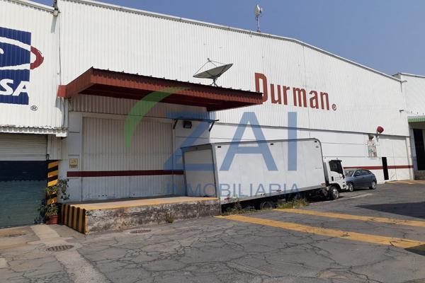 Foto de inmueble en Diagonal Defensores de la República, Col. San Francisco C.P. 72000, Puebla
