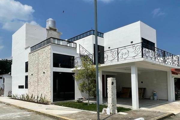 Foto de inmueble en Trinidad 