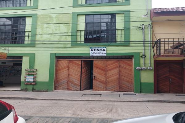 Foto de inmueble en Miguel Alvrez Acosta, Col. Xilitla C.P. 79900, Xilitla