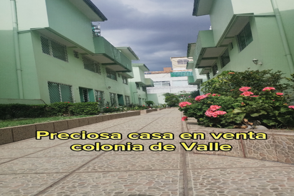 Foto de inmueble en Providencia 716 #716, Col. Del Valle Norte C.P. 03103, Benito Juárez