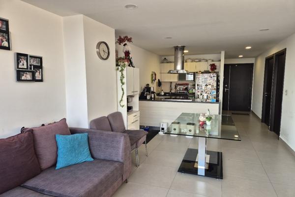 Foto de inmueble en Tlalpan, Col. Portales Norte C.P. 03303, Benito Juárez