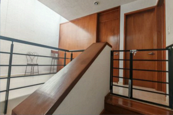 Foto de inmueble en Azalea  #213, Col. Jardines de Durango C.P. 34200, Durango
