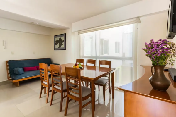 Foto de inmueble en Avenida Chapultepec, Col. Roma Norte C.P. 06700, Cuauhtémoc