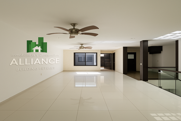 Foto de inmueble en 14 #s/n, Col. Nuevo Córdoba C.P. 94550, Córdoba