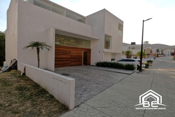 Foto de inmueble en Boulevard Valle Escondido, Col. Lomas de Bellavista C.P. 52994, Atizapán de Zaragoza