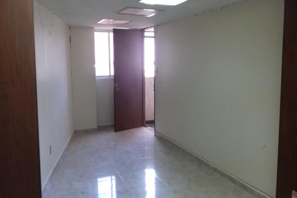 Foto de inmueble en Calle Morelia 38 #38, Col. Roma Norte C.P. 06700, Cuauhtémoc