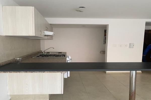 Foto de inmueble en Juan Sebastián Bach, Col. Vallejo C.P. 07870, Gustavo A. Madero