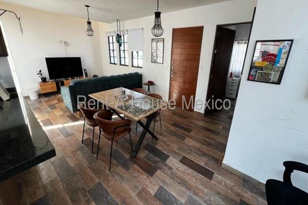 Foto de inmueble en RESIDENCIAL & GOLF EL ENCINO #s/n, Col. Cumbres del Cimatario C.P. 76973, Huimilpan