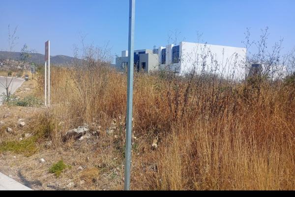 Foto de inmueble en Lomas del Molino 1, Col. El Molino Residencial y Golf C.P. 37138, León