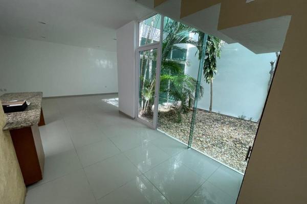 Foto de inmueble en Costa de Oro #ND, Col. Costa de Oro C.P. 94299, Boca del Río