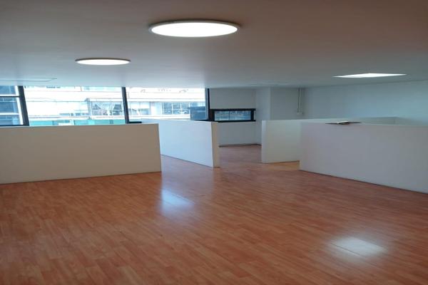 Foto de inmueble en Avenida Homero, Col. Polanco I Sección C.P. 11510, Miguel Hidalgo