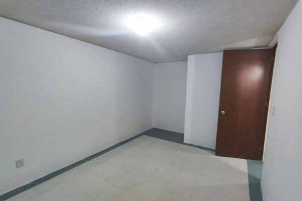Foto de inmueble en Buena Suerte 228 #228, Col. Las Arboledas C.P. 13219, Tláhuac