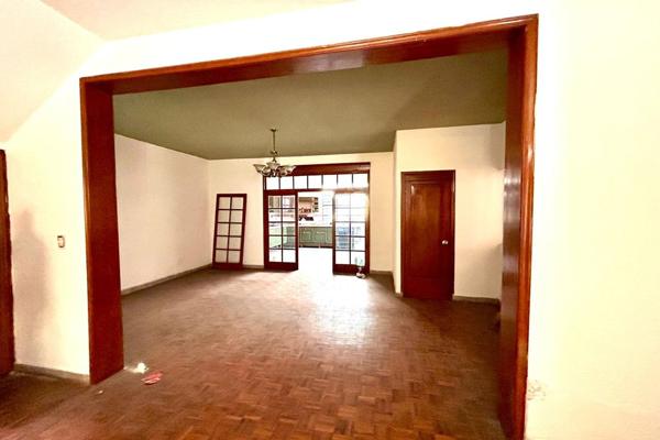 Foto de inmueble en Anáhuac, Col. Roma Sur C.P. 06760, Cuauhtémoc