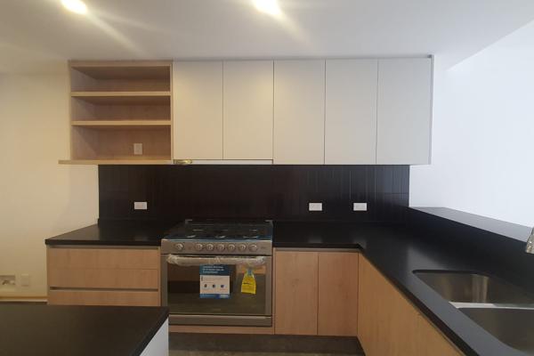 Foto de inmueble en Félix Parra, Col. San José Insurgentes C.P. 03900, Benito Juárez