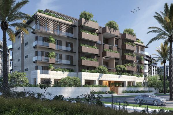 Foto de inmueble en Blvd. Kukulcán, Col. Cancún Centro C.P. 77500, Benito Juárez