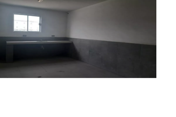 Foto de inmueble en Calle Republica de Uruguay, Col. Centro (Área 6) C.P. 06060, Cuauhtémoc