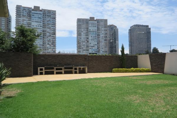 Foto de inmueble en 16 de septiembre #674Int. 403, Col. Contadero C.P. 05500, Cuajimalpa de Morelos