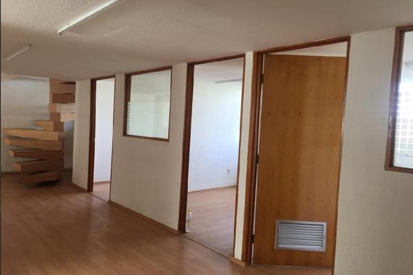 Foto de inmueble en Río Nilo 88 #88, Col. Cuauhtémoc C.P. 06500, Cuauhtémoc