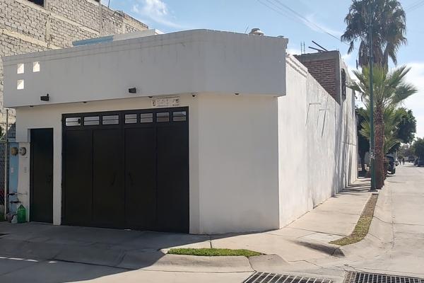 Casa en hacienda los otates, Hacienda Los Otates,... - Propiedades.com