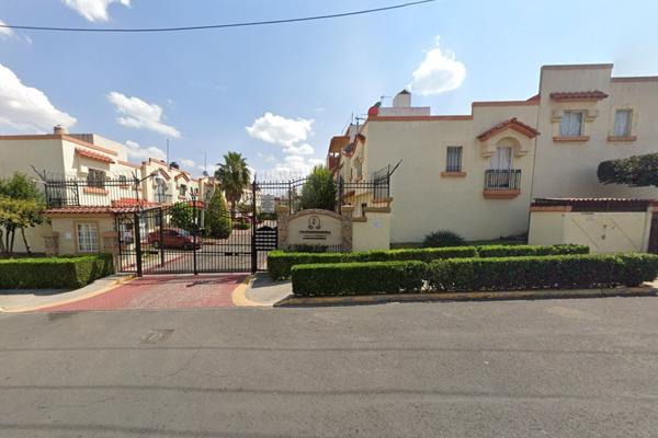 Foto de inmueble en Privada Extremadura, Col. Villa del Real C.P. 55749, Tecámac