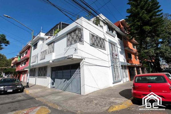 Foto de inmueble en Atlixaco, Col. Plenitud C.P. 02780, Azcapotzalco