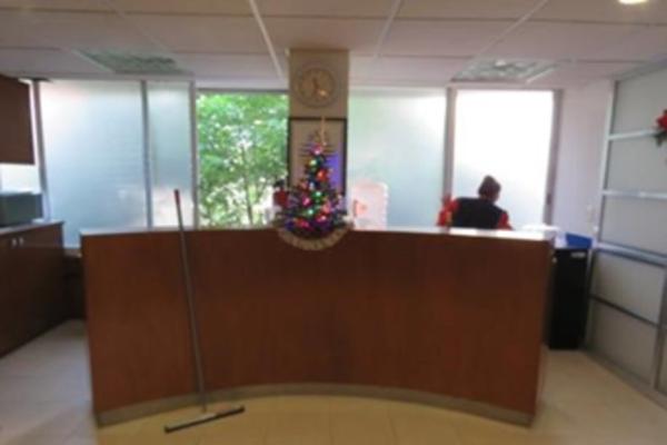 Foto de inmueble en Calle de Durango #290Int. 504-505, Col. Roma Norte C.P. 06700, Cuauhtémoc