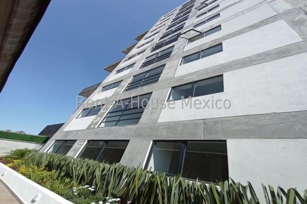 Foto de inmueble en Calzada San Isidro #25-956AVC, Col. Ampliación Petrolera C.P. 02470, Azcapotzalco