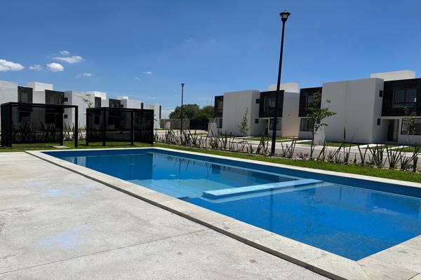 Foto de inmueble en Prol Blvd ALM , Col. La Laja C.P. 38136, Celaya