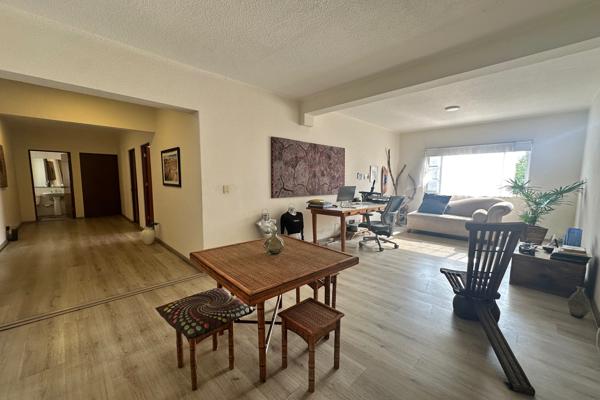 Foto de inmueble en Calle Orizaba 170 #170, Col. Roma Norte C.P. 06700, Cuauhtémoc