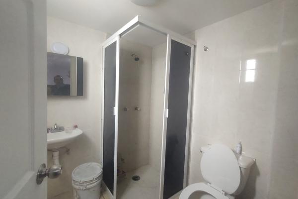 Foto de inmueble en Calzada Ignacio Zaragoza 885 #885, Col. Agrícola Oriental C.P. 08500, Iztacalco