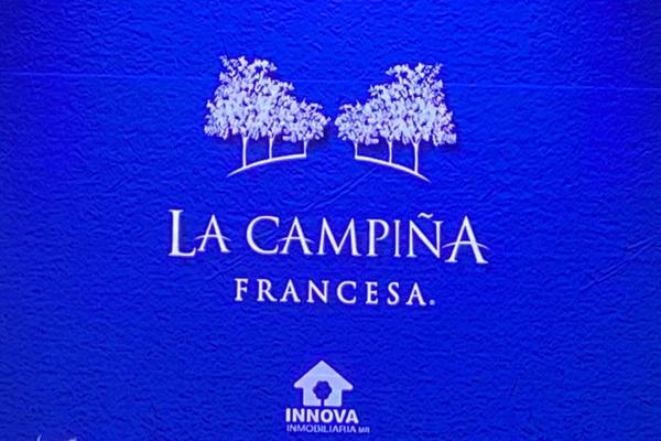 Foto de inmueble en Avenida Country Club, Col. La Campiña del Bosque C.P. 37690, León