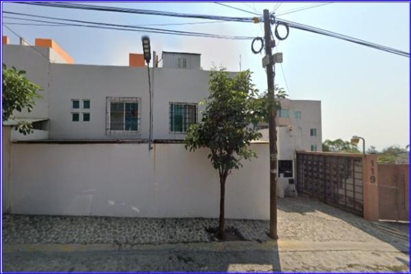 Foto de inmueble en Avenida Lomas del Tzompantle 171 #171Int. 00, Col. Lomas de Zompantle C.P. 62157, Cuernavaca