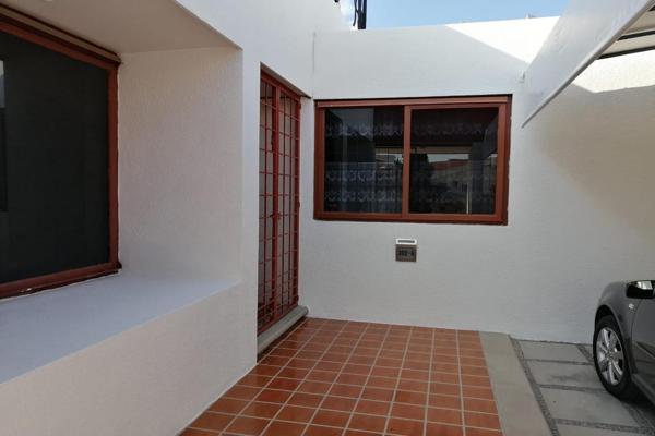 Foto de inmueble en Sierra Nevada #302, Col. Los Bosques C.P. 20120, Aguascalientes