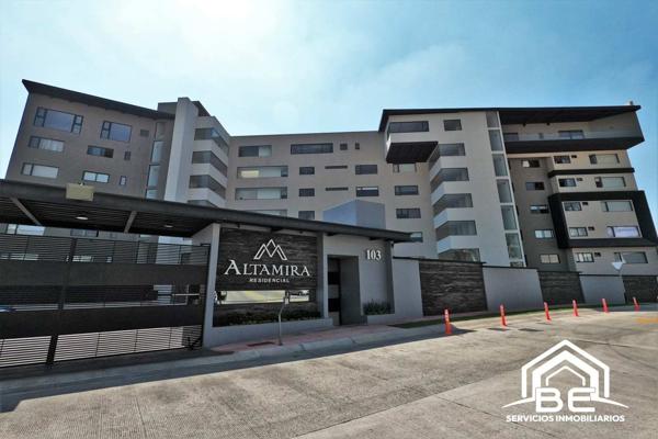 Foto de inmueble en Antonio de Haro y Tamariz, Col. Lomas Verdes 6a Sección C.P. 53126, Naucalpan de Juárez