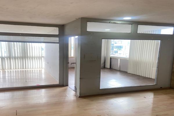 Foto de inmueble en Avenida Insurgentes Sur 544 #544Int. 302, Col. Roma Sur C.P. 06760, Cuauhtémoc