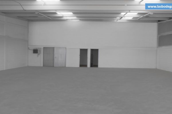 Foto de inmueble en CAMINO A LA MONTAÑA #148, Col. Industrial Alce Blanco C.P. 53370, Naucalpan de Juárez