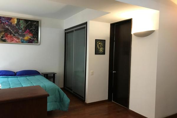 Foto de inmueble en Revillagigedo 18 #18, Col. Centro (Área 5) C.P. 06050, Cuauhtémoc