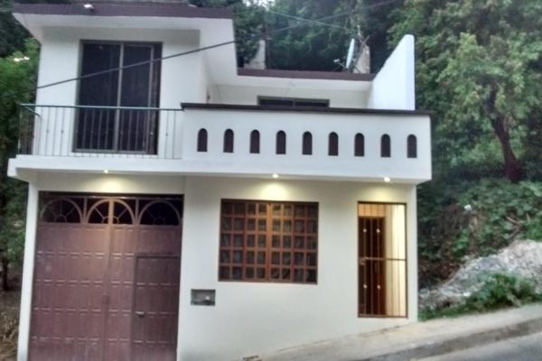 Foto de inmueble en Ebano, Col. Plan de Ayala C.P. 91018, Xalapa